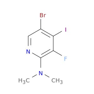 BF86527