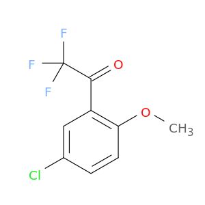 AD86565