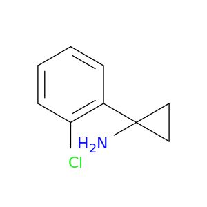 AC11523