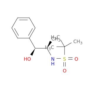 AE60614