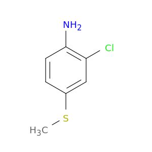 BE13274