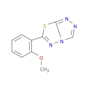 BO52427