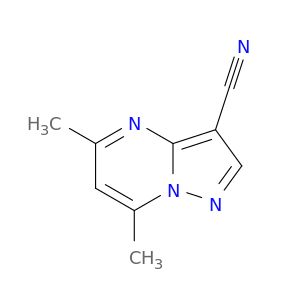 AG47017