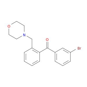AD12479