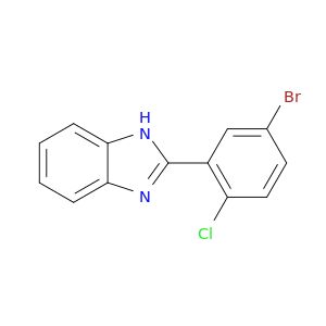 BM23859