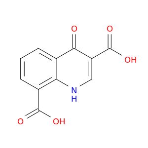 AD41250