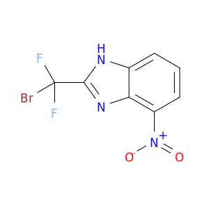 BF83633