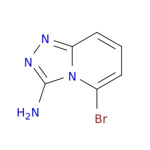 BL86453