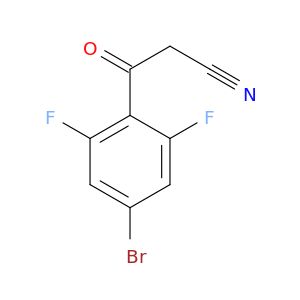 BA57196