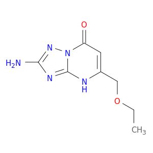 AW24367