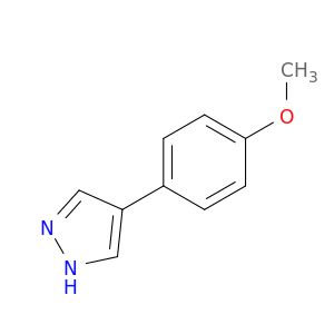 AE32534