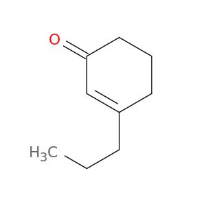 AH04405