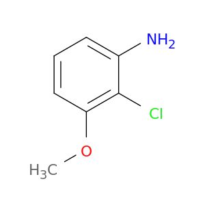 AD76063