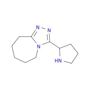 AI61786