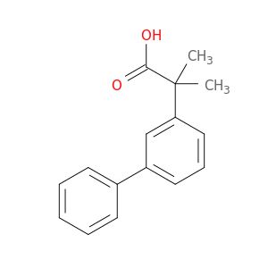 AO84694