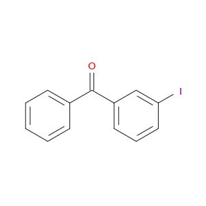 AF63499