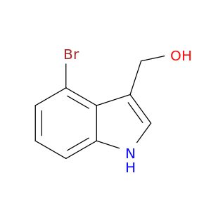 BA58058