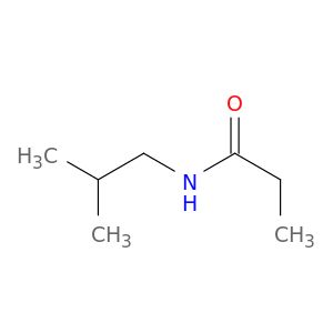 AG79197