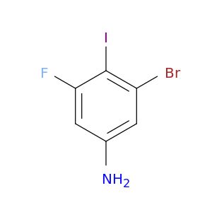 BA39044