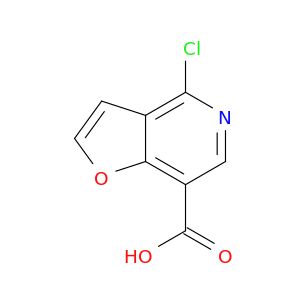 AX04018