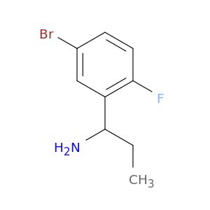 BM26892