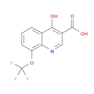 AF87238
