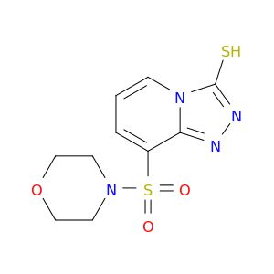 BM32640
