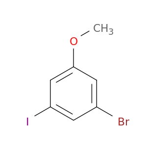 AH99358