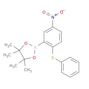 BA08014