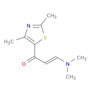 AY00928