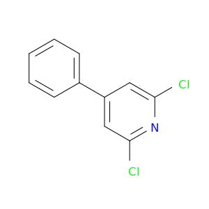AD57175