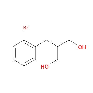 BU81591