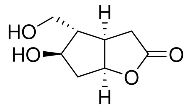 341576