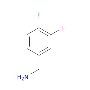 AW12147