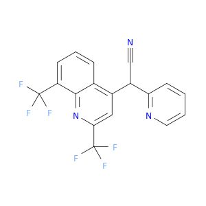 AD99578
