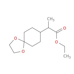 AX05085
