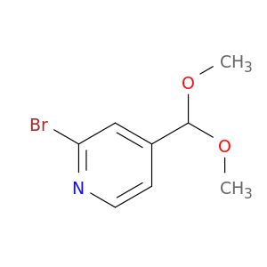 BM11497
