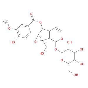 AF57658