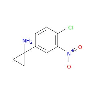 BO59493