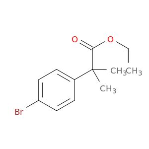 AF68581