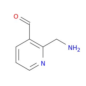 AC04977