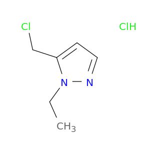 BA42392