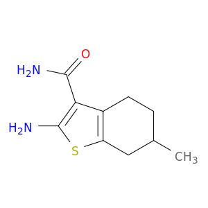 AI64012