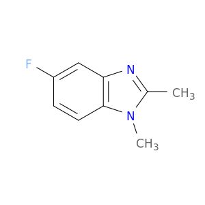 AF03706