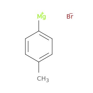 AB78700