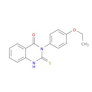 AD69656