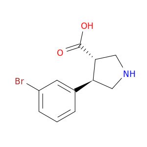 AD80440