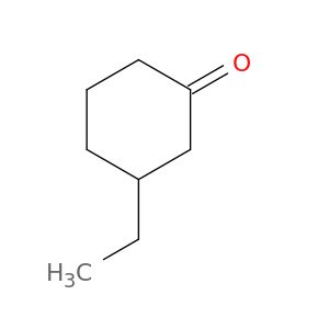 AD58097