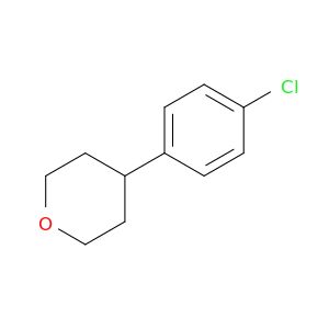 AI12051