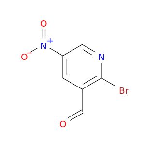 BT86897
